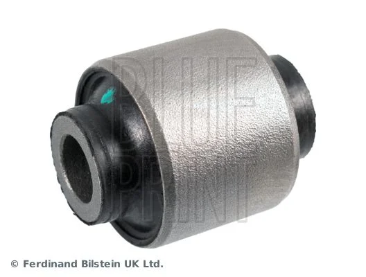 251 BLUE PRINT ADG080121