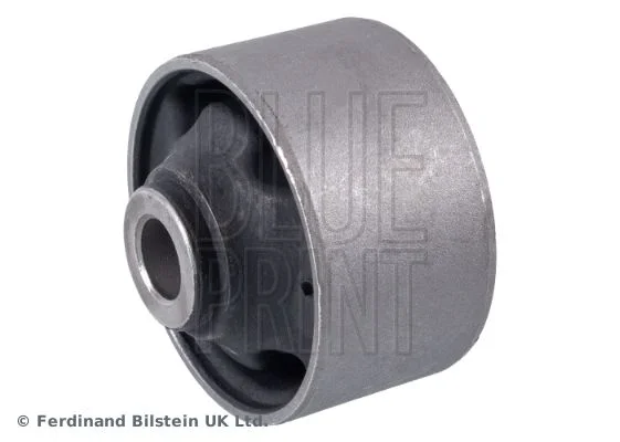 251 BLUE PRINT ADG080123