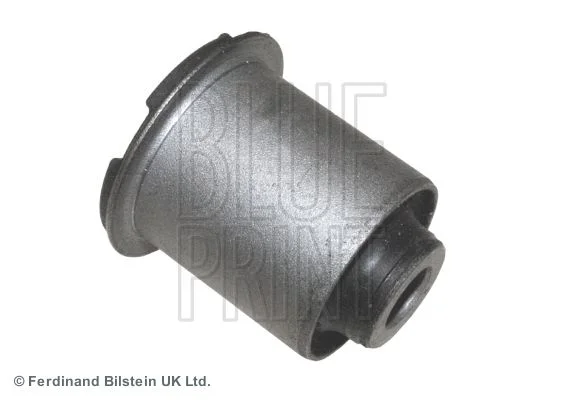 251 BLUE PRINT ADG080124