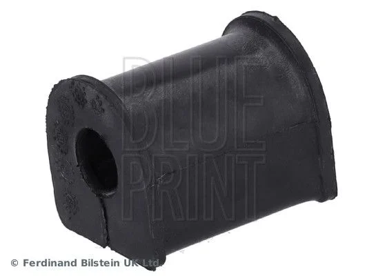 Suporte, barra estabilizadora BLUE PRINT ADG080134