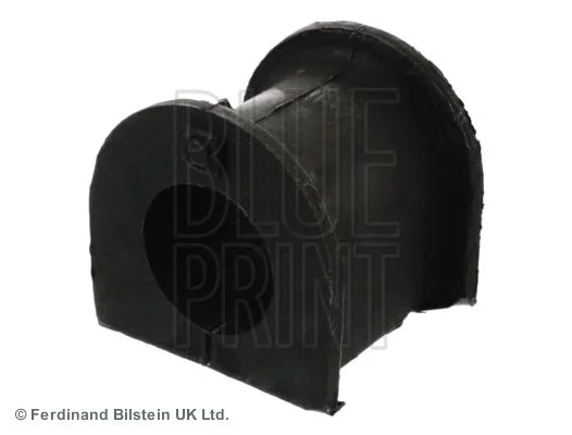 Suporte, barra estabilizadora BLUE PRINT ADG080141