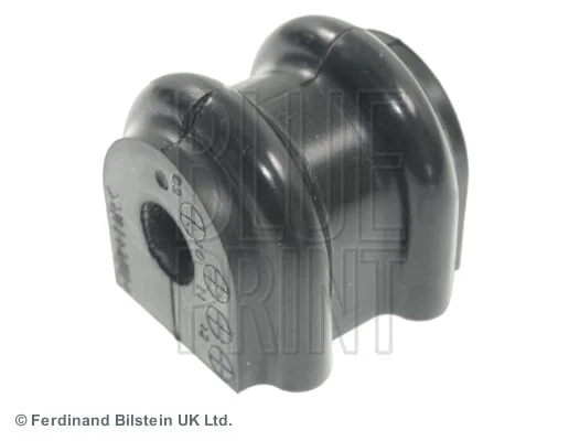 Suporte, barra estabilizadora BLUE PRINT ADG080142