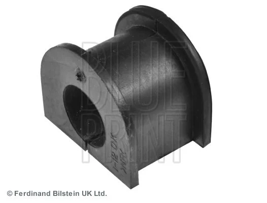 Mounting, stabiliser bar BLUE PRINT ADG080143