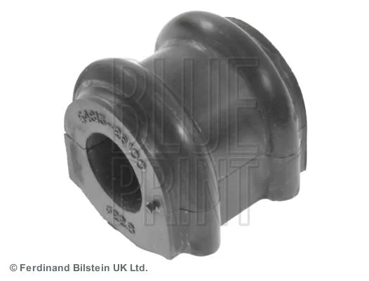 Mounting, stabiliser bar BLUE PRINT ADG080178