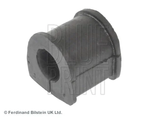 Suporte, barra estabilizadora BLUE PRINT ADG080179