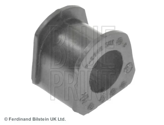 Mounting, stabiliser bar BLUE PRINT ADG080187