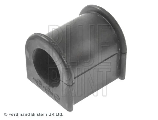 Mounting, stabiliser bar BLUE PRINT ADG080197