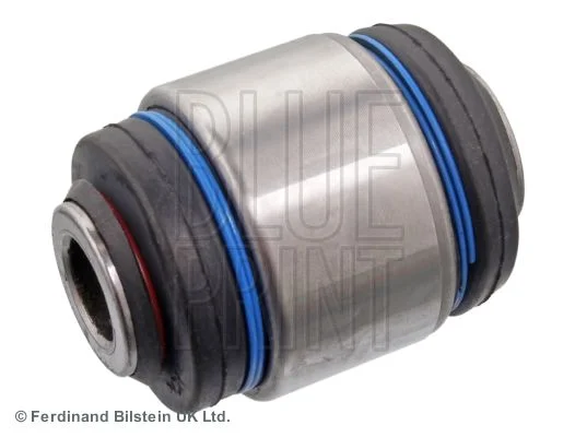 251 BLUE PRINT ADG080205