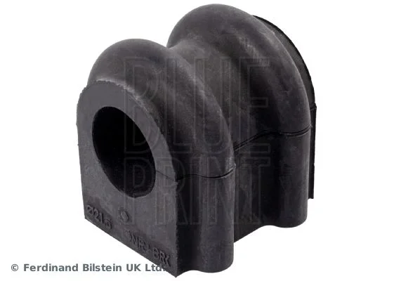 Suporte, barra estabilizadora BLUE PRINT ADG080215