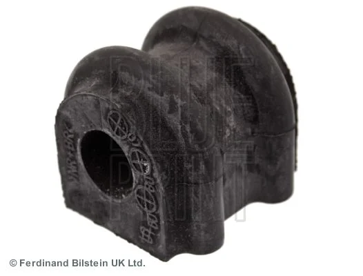 1334 BLUE PRINT ADG080216