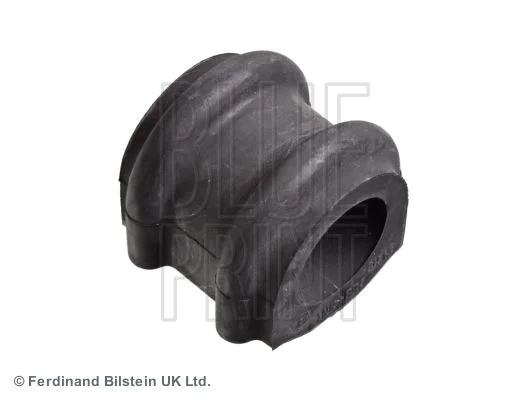 Suporte, barra estabilizadora BLUE PRINT ADG080219