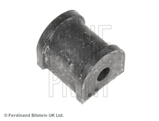 Suporte, barra estabilizadora BLUE PRINT ADG080228