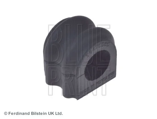 Suporte, barra estabilizadora BLUE PRINT ADG080230
