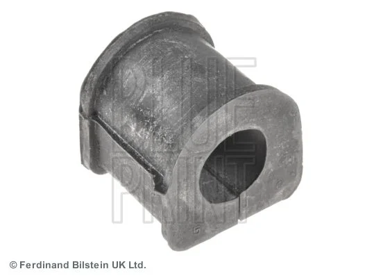 Mounting, stabiliser bar BLUE PRINT ADG080231