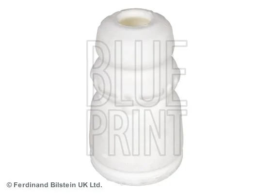 1182 BLUE PRINT ADG080284