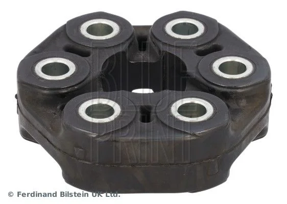 Joint, propshaft BLUE PRINT ADG080315
