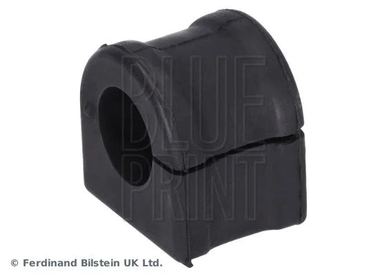 Suporte, barra estabilizadora BLUE PRINT ADG080510C