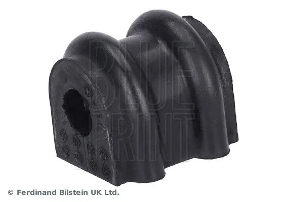 Mounting, stabiliser bar BLUE PRINT ADG080518