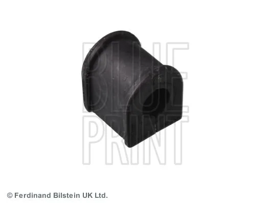 Mounting, stabiliser bar BLUE PRINT ADG08052
