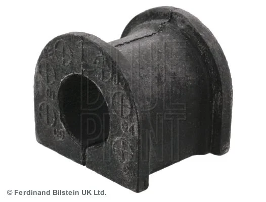 Suporte, barra estabilizadora BLUE PRINT ADG08055