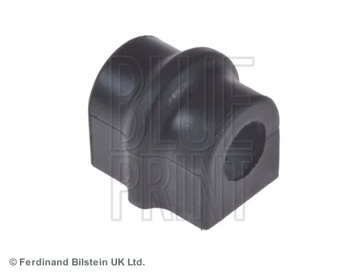 Suporte, barra estabilizadora BLUE PRINT ADG08063