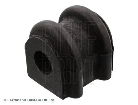 Mounting, stabiliser bar BLUE PRINT ADG08075