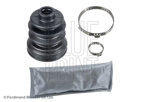 Kit de Fole, veio de transmissão BLUE PRINT ADG08103