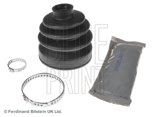 Bellow Kit, drive shaft BLUE PRINT ADG081106