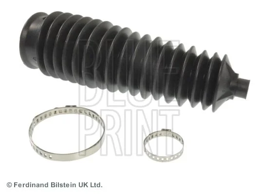 Bellow Kit, steering BLUE PRINT ADG081504C
