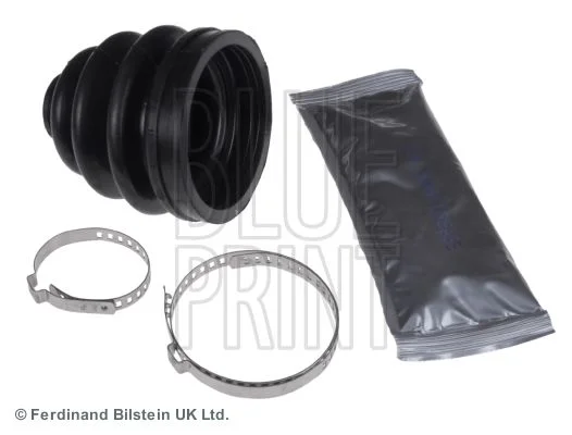 Kit de Fole, veio de transmissão BLUE PRINT ADG08185