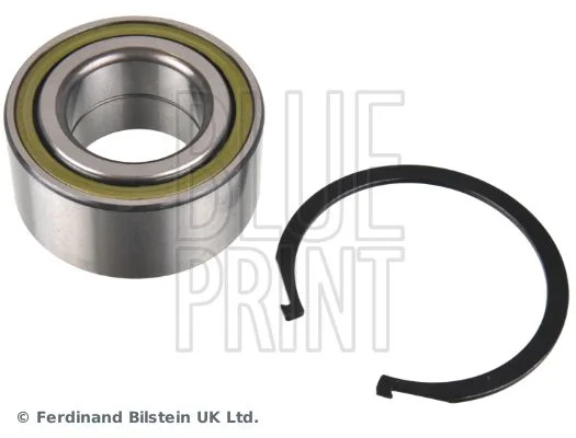 Kit de rolamentos de roda BLUE PRINT ADG08220