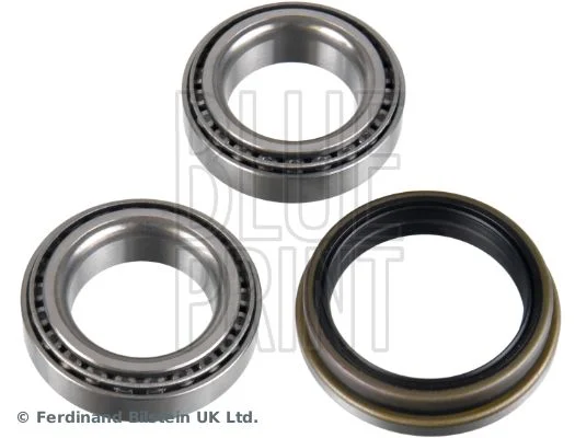 Kit de rolamentos de roda BLUE PRINT ADG08224