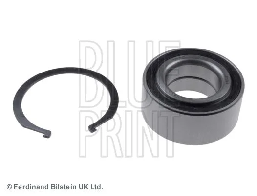 Kit de rolamentos de roda BLUE PRINT ADG08232