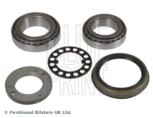 Kit de rolamentos de roda BLUE PRINT ADG08247