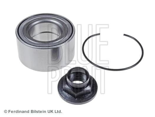 Kit de rolamentos de roda BLUE PRINT ADG08283
