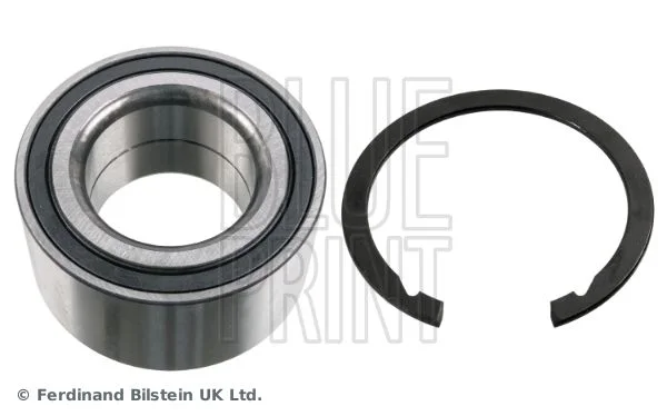 Kit de rolamentos de roda BLUE PRINT ADG083105