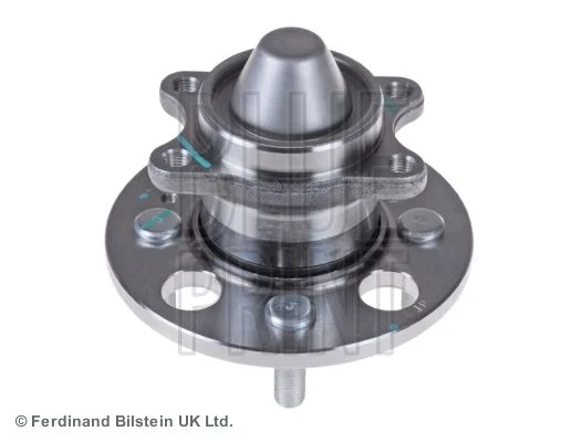Wheel Bearing Kit BLUE PRINT ADG08352
