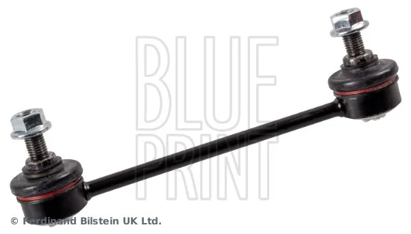 3229 BLUE PRINT ADG085118