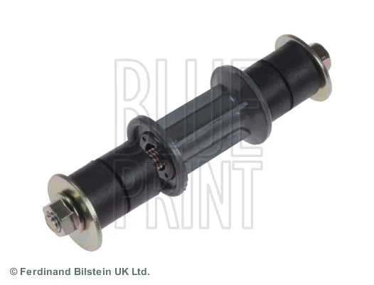 Link/Coupling Rod, stabiliser bar BLUE PRINT ADG08514