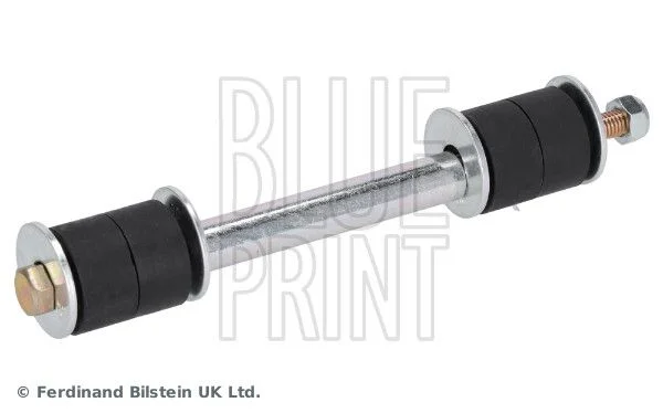 Link/Coupling Rod, stabiliser bar BLUE PRINT ADG085140