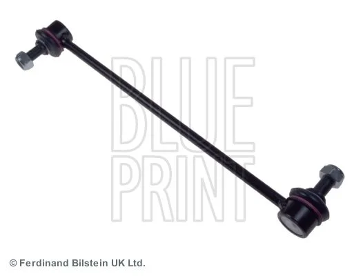 Link/Coupling Rod, stabiliser bar BLUE PRINT ADG085165