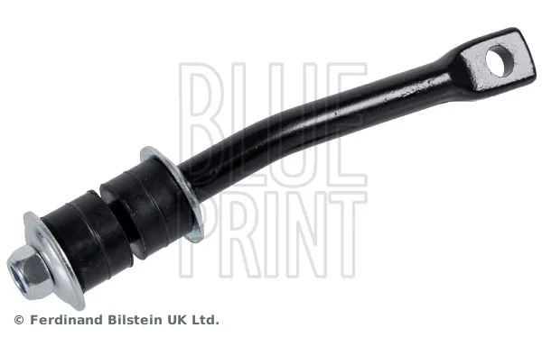 Link/Coupling Rod, stabiliser bar BLUE PRINT ADG085171