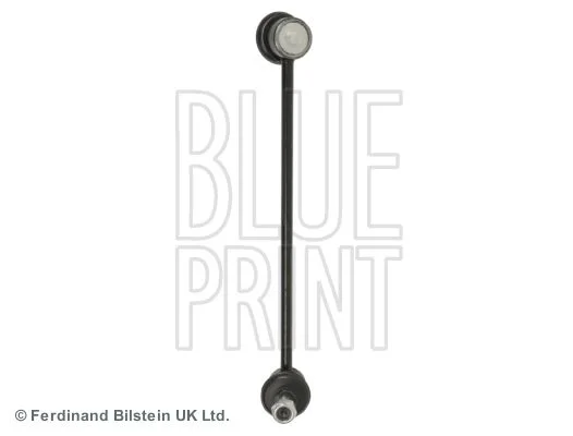 Link/Coupling Rod, stabiliser bar BLUE PRINT ADG08557