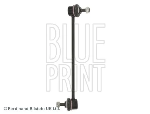 Link/Coupling Rod, stabiliser bar BLUE PRINT ADG08558