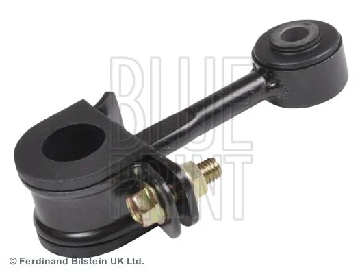 Link/Coupling Rod, stabiliser bar BLUE PRINT ADG08570