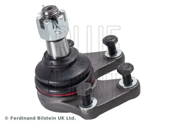 Ball Joint BLUE PRINT ADG08607