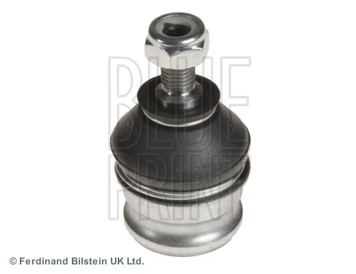 Ball Joint BLUE PRINT ADG08625