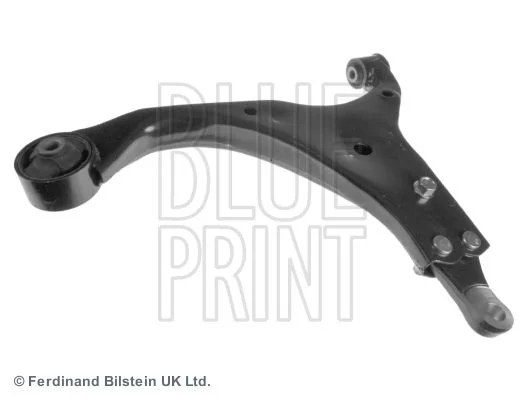 273 BLUE PRINT ADG086280