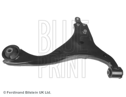 273 BLUE PRINT ADG086281
