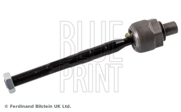 Inner Tie Rod BLUE PRINT ADG087111
